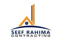 SEEF RAHIMA GENERAL CONTRACTING EST.